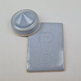 slider-img